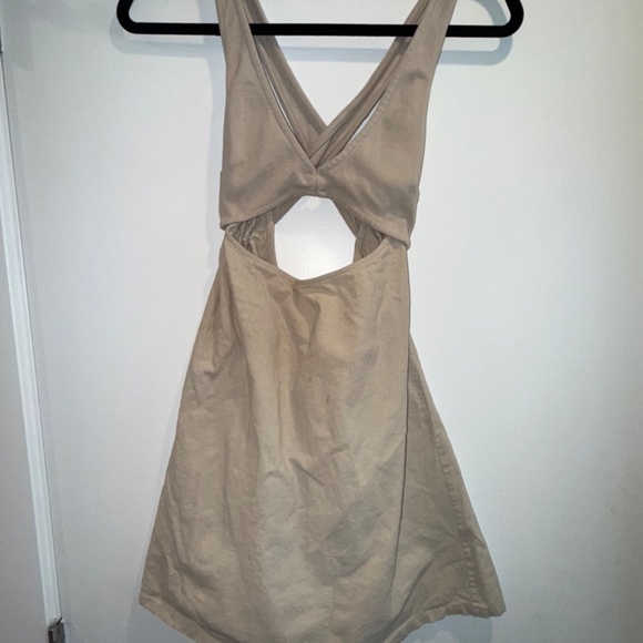 Veranda Mini - Picture 2 of 2